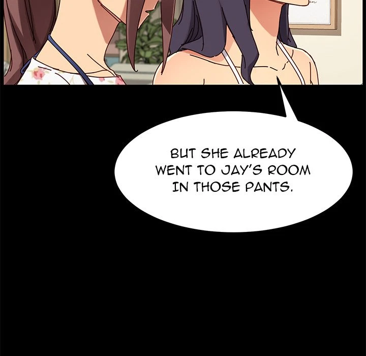 Chapter 27, page 147