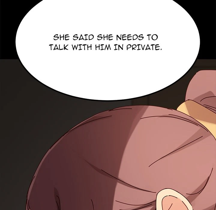 Chapter 27, page 149