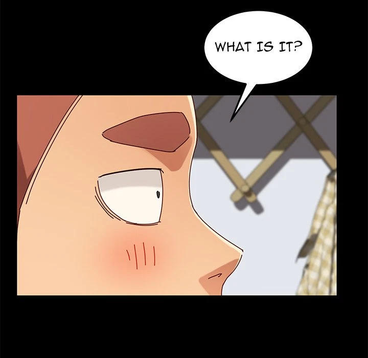 Chapter 27, page 153