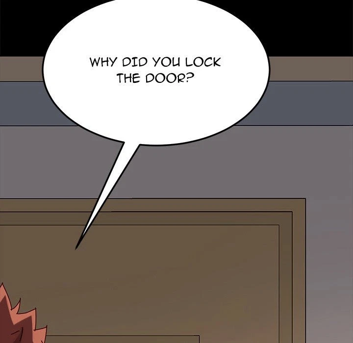 Chapter 27, page 155