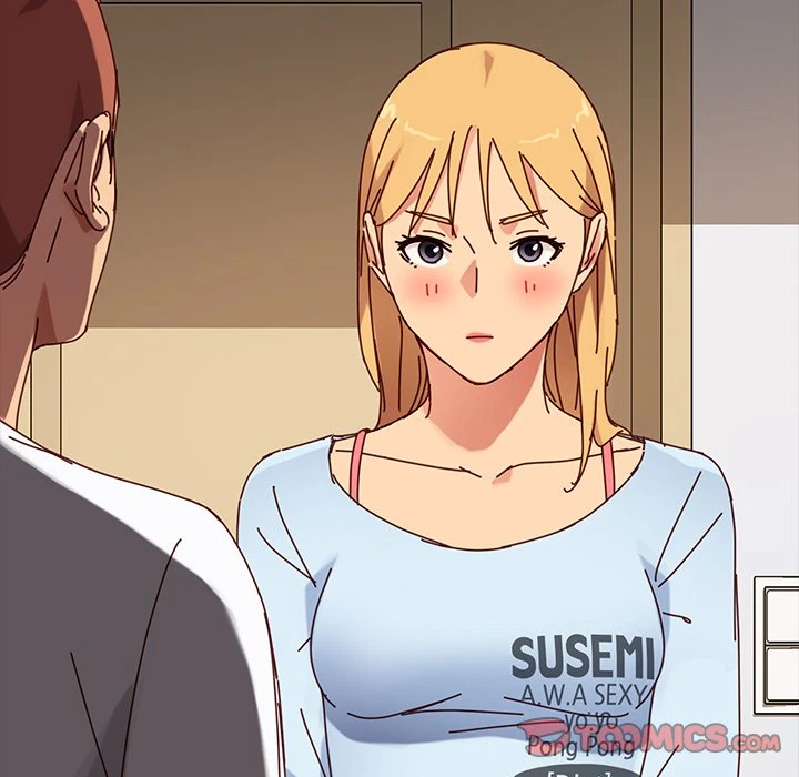 Chapter 27, page 156