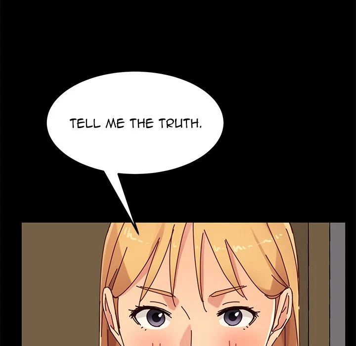 Chapter 27, page 159