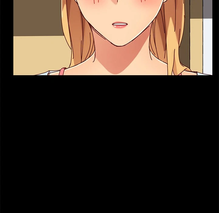 Chapter 27, page 160