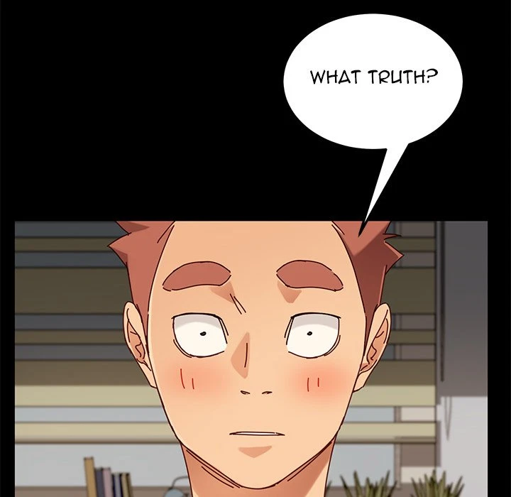 Chapter 27, page 161