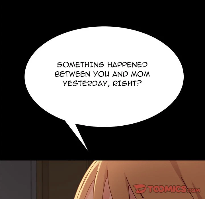 Chapter 27, page 164