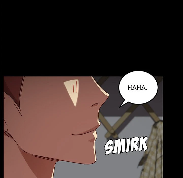 Chapter 27, page 167