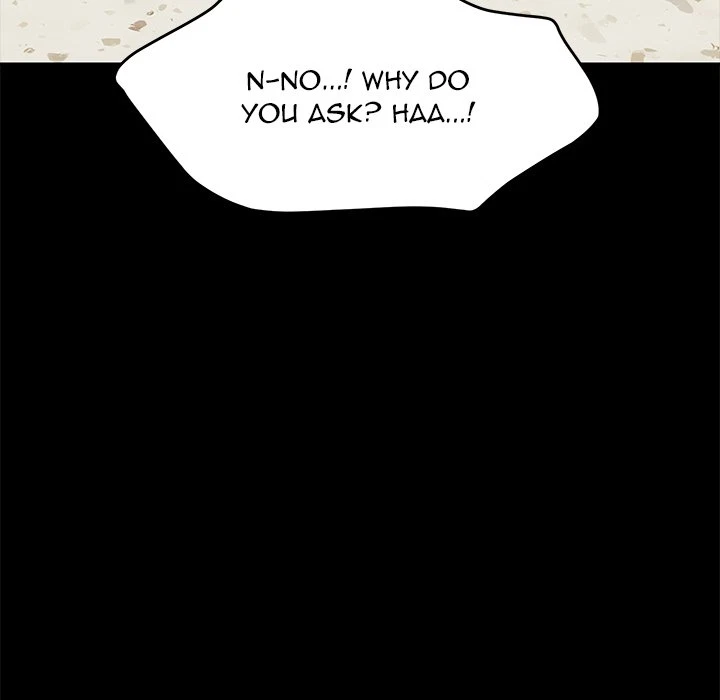 Chapter 27, page 17