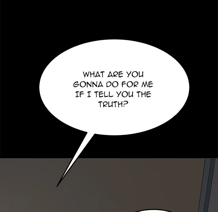Chapter 27, page 171