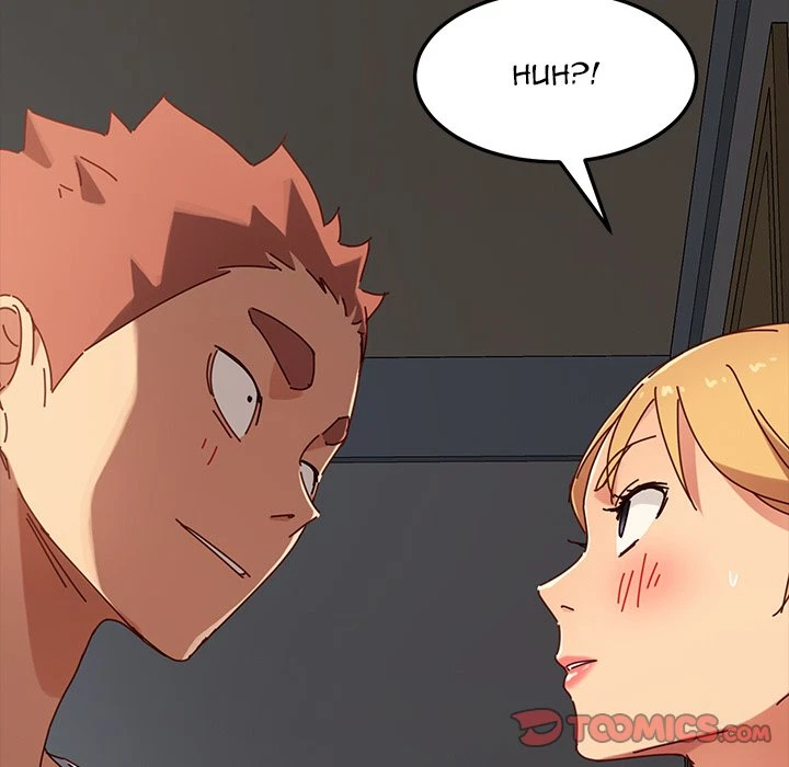 Chapter 27, page 172
