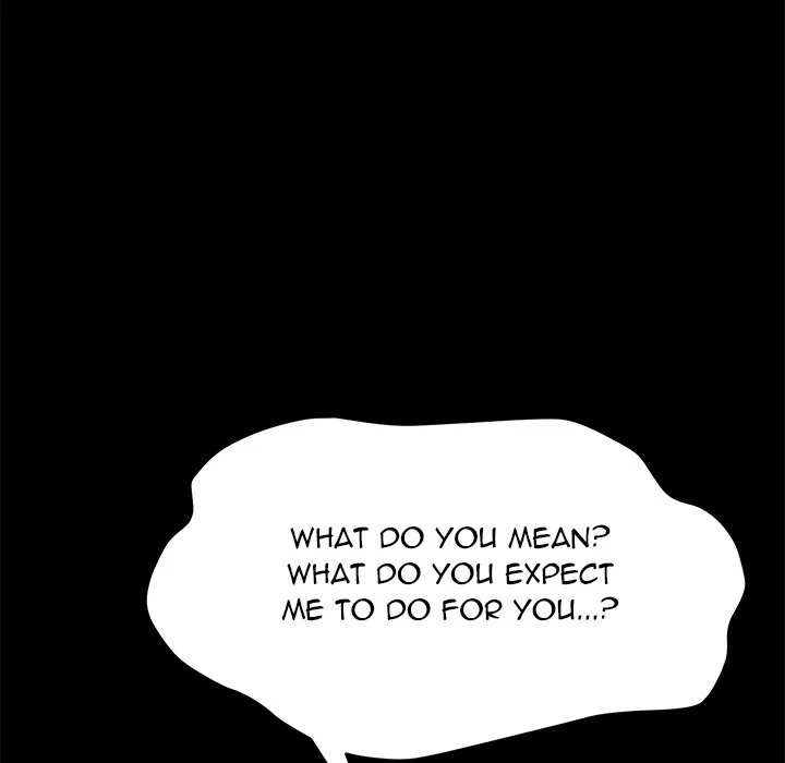 Chapter 27, page 175