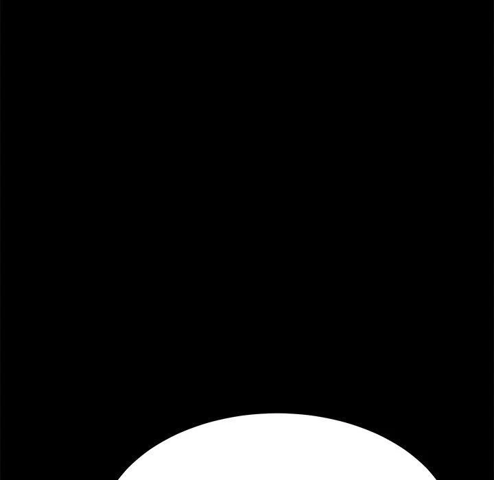 Chapter 27, page 177