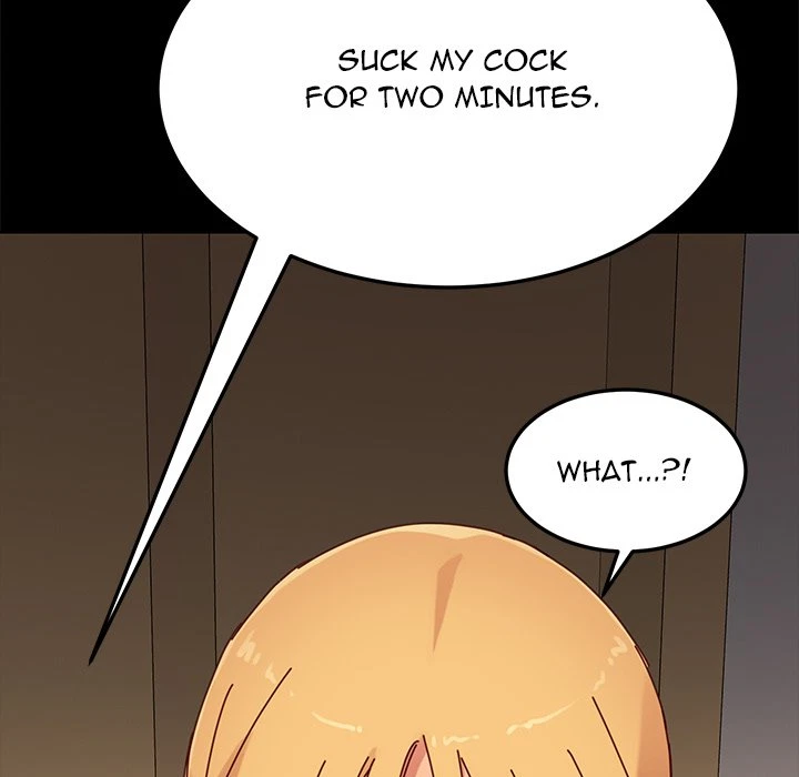 Chapter 27, page 178