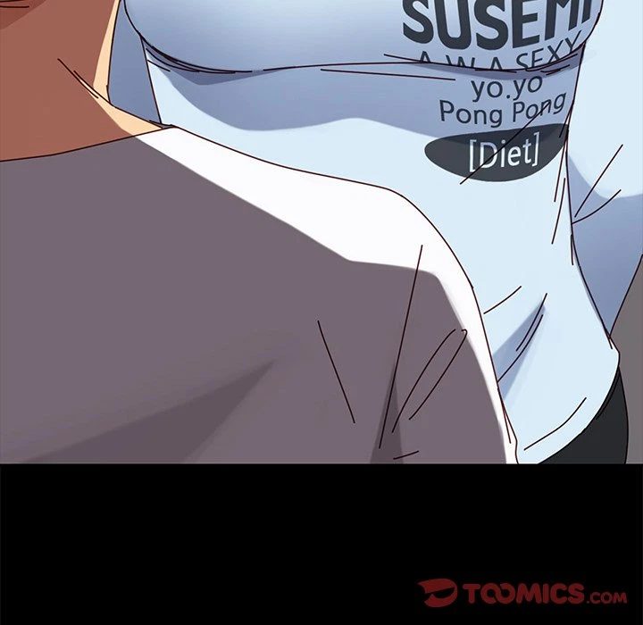 Chapter 27, page 180