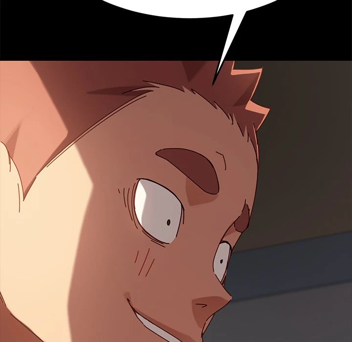 Chapter 27, page 182