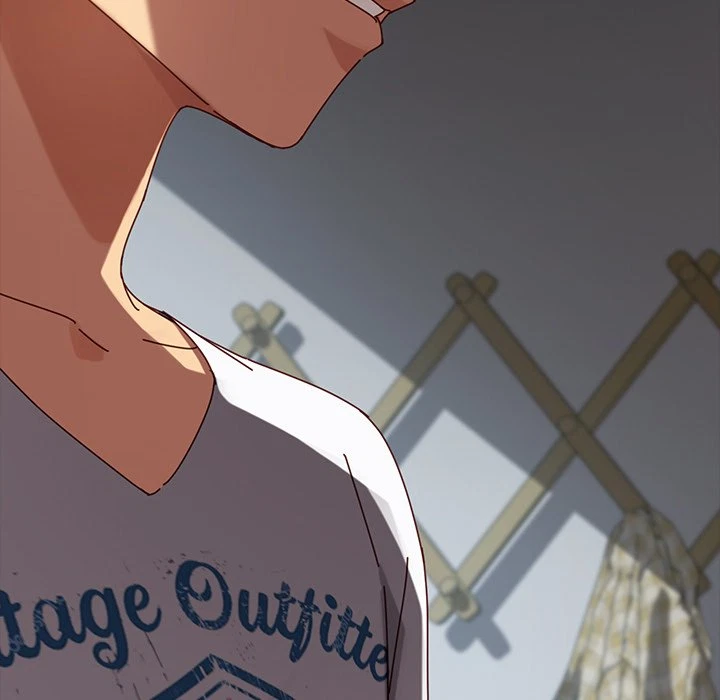 Chapter 27, page 183