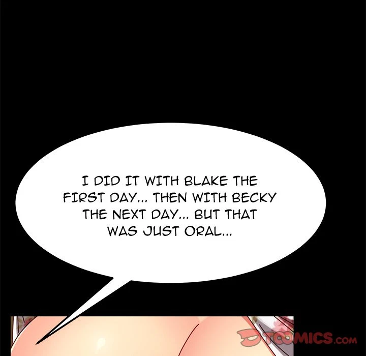 Chapter 27, page 20