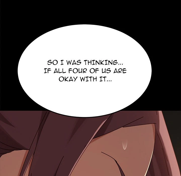 Chapter 27, page 23