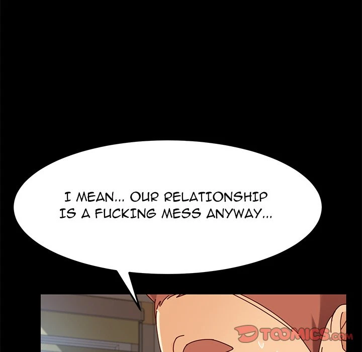 Chapter 27, page 28