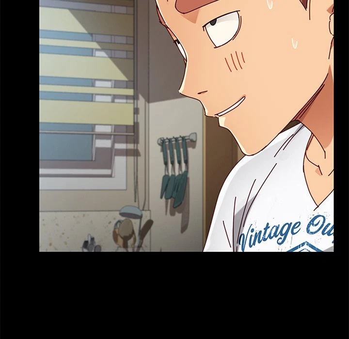 Chapter 27, page 29