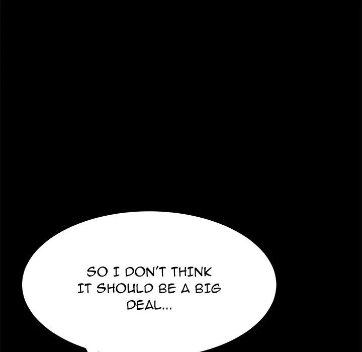 Chapter 27, page 30