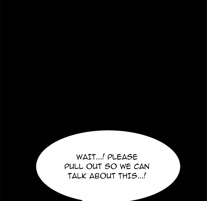 Chapter 27, page 32