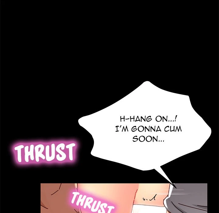 Chapter 27, page 35