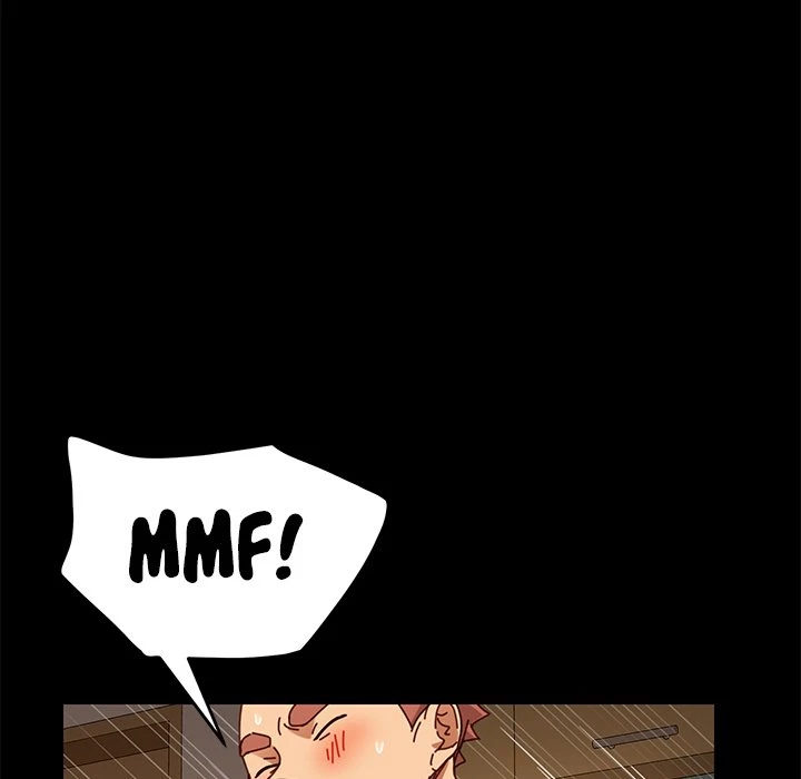 Chapter 27, page 37