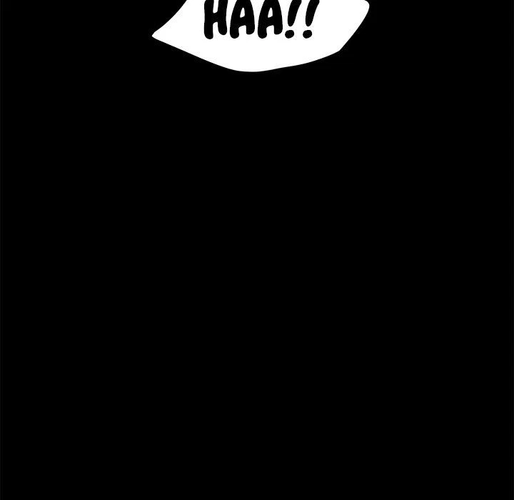 Chapter 27, page 39