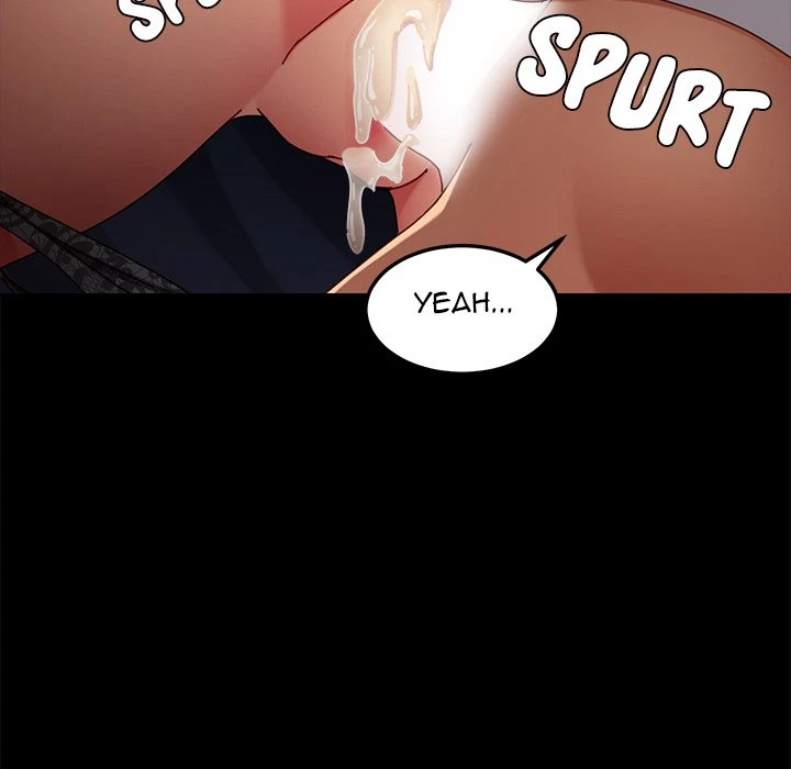 Chapter 27, page 43
