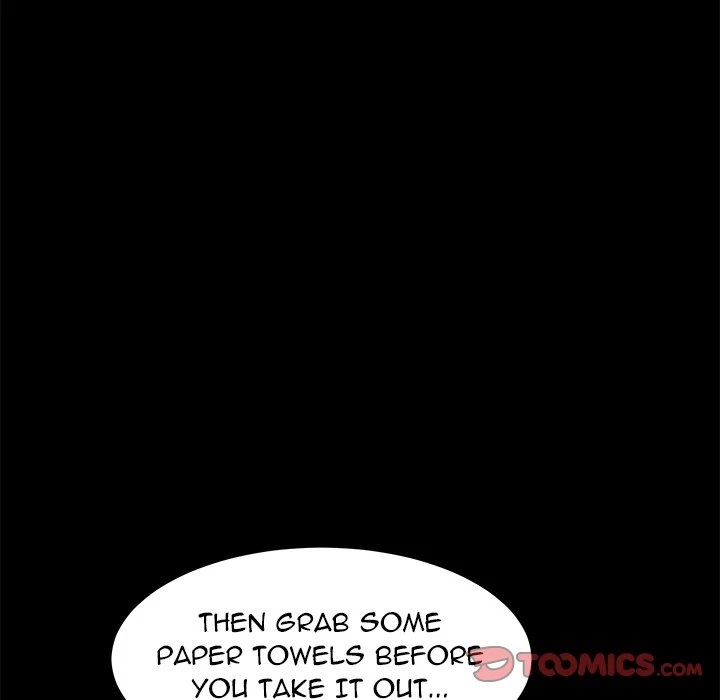 Chapter 27, page 44