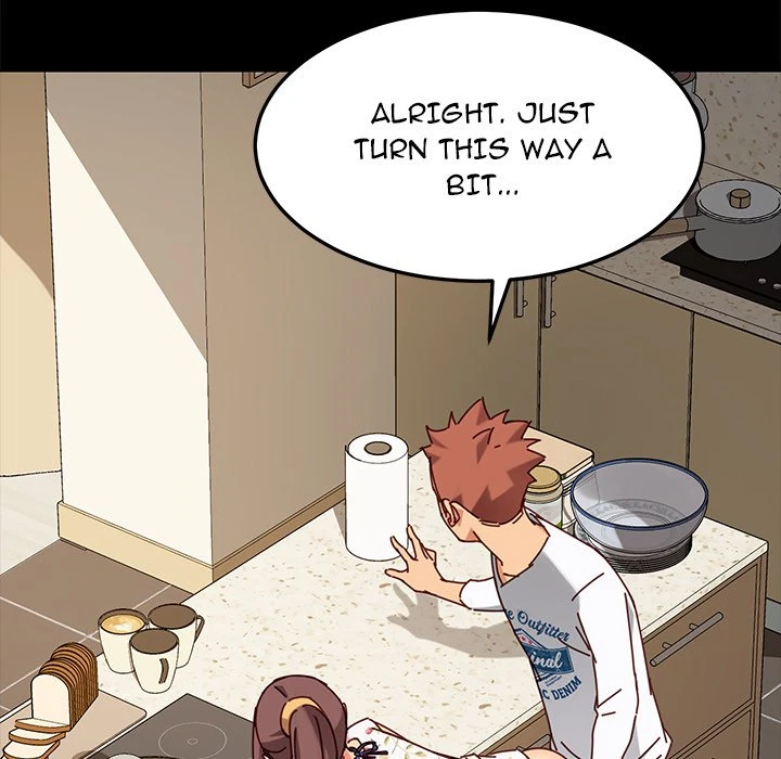 Chapter 27, page 47
