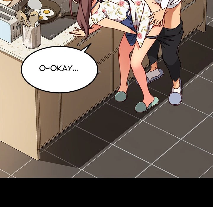 Chapter 27, page 48