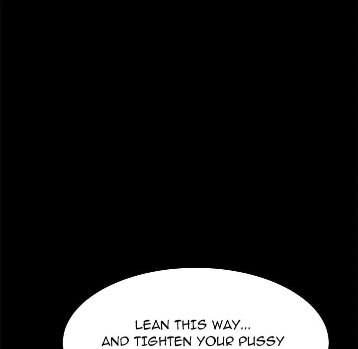 Chapter 27, page 49