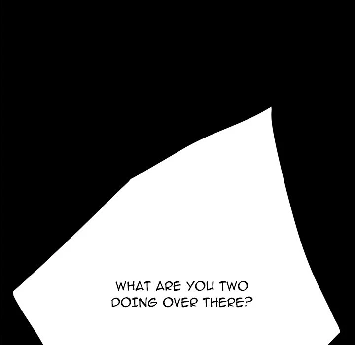 Chapter 27, page 56