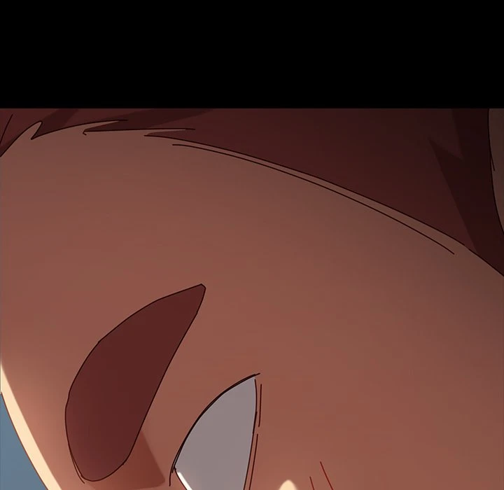 Chapter 27, page 6