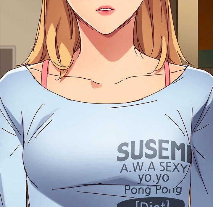 Chapter 27, page 63