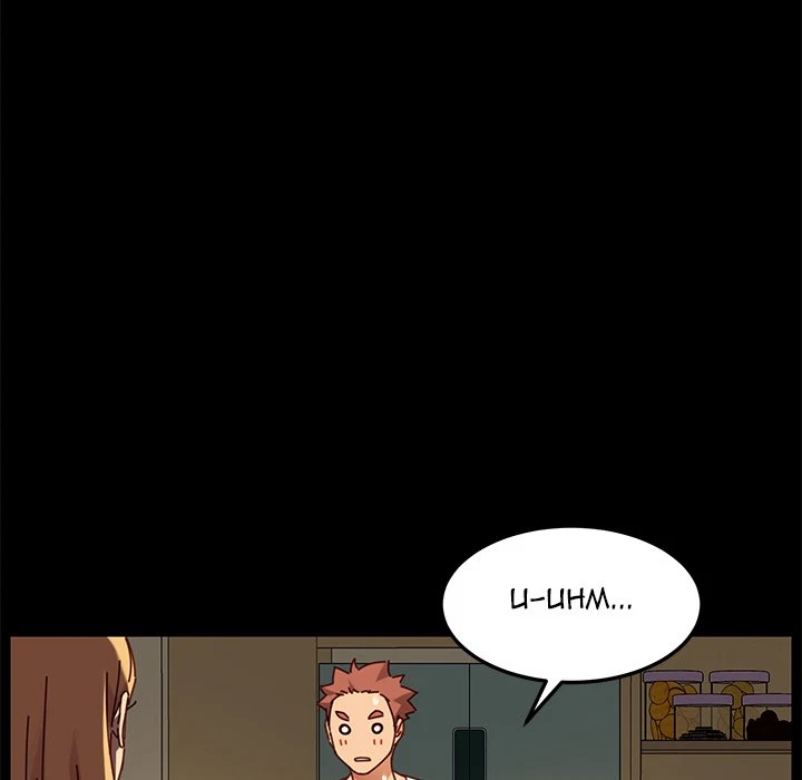 Chapter 27, page 66