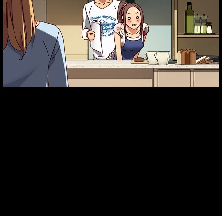 Chapter 27, page 67