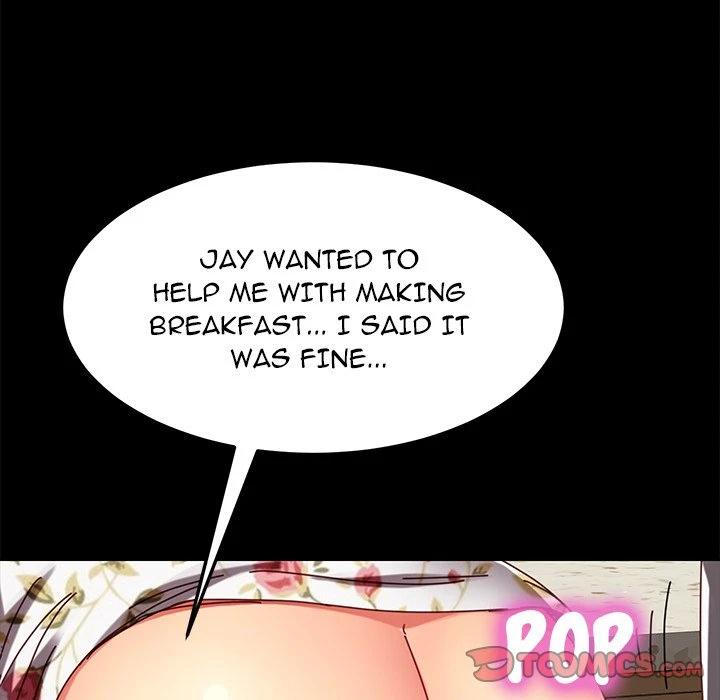 Chapter 27, page 68