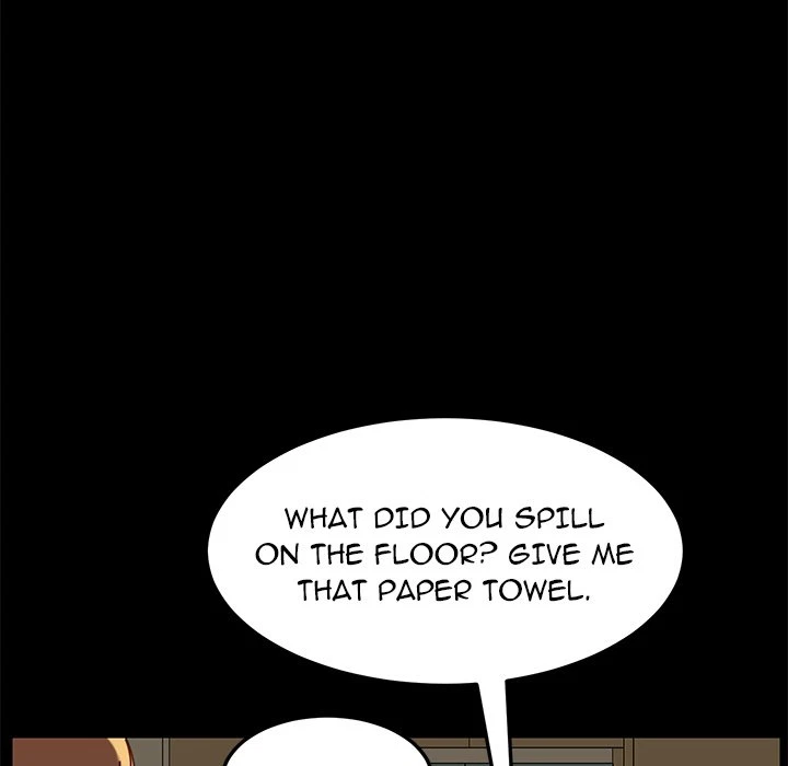 Chapter 27, page 70