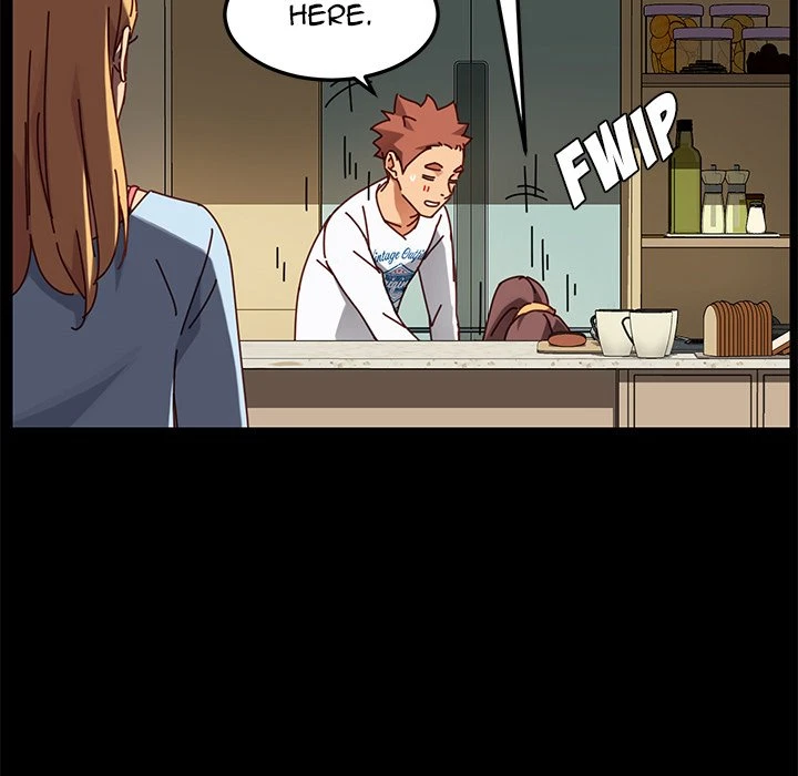 Chapter 27, page 71