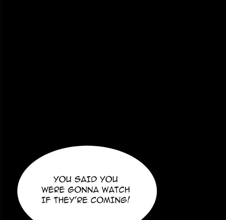 Chapter 27, page 72