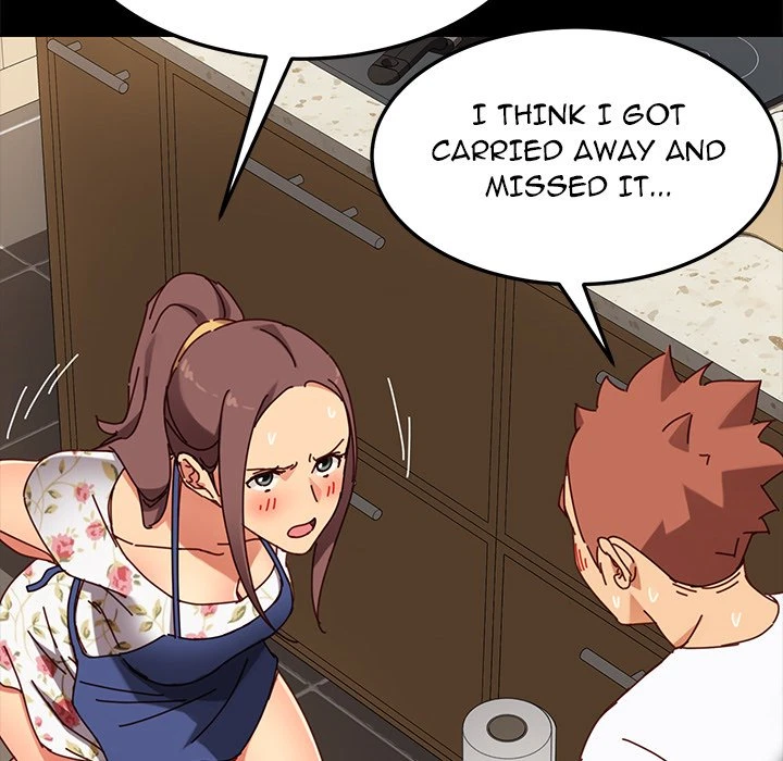 Chapter 27, page 73