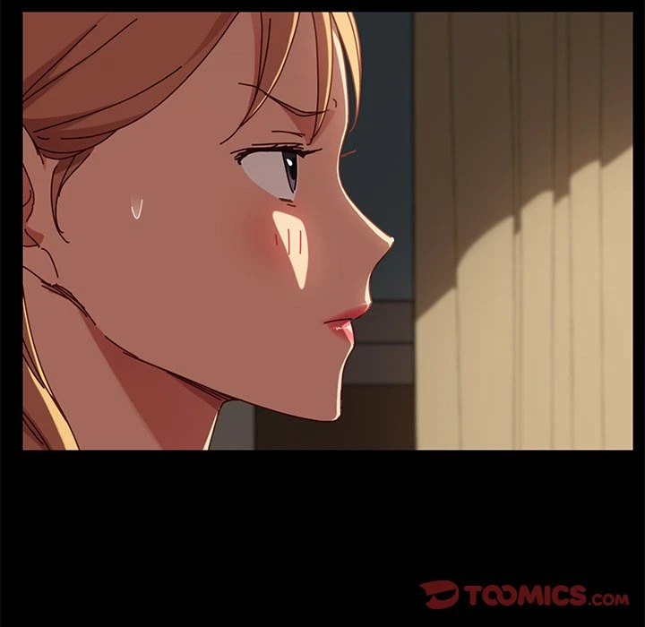 Chapter 27, page 76