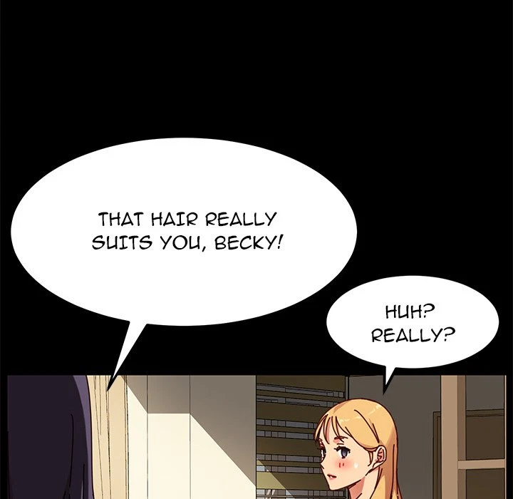Chapter 27, page 78