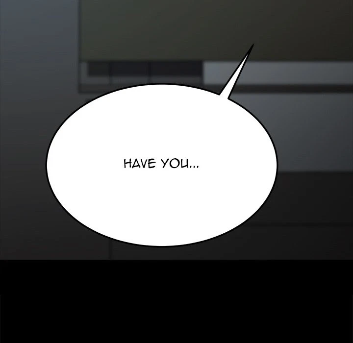 Chapter 27, page 8