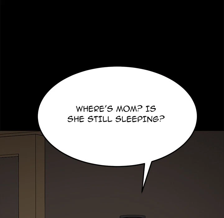 Chapter 27, page 80