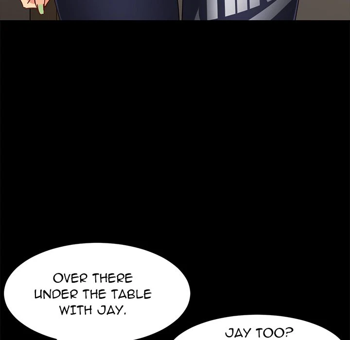 Chapter 27, page 83