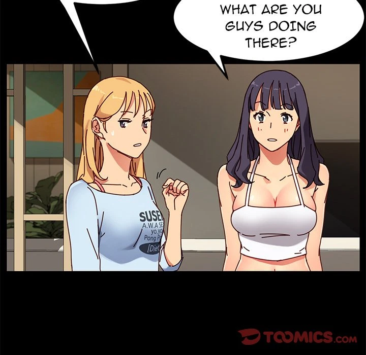 Chapter 27, page 84