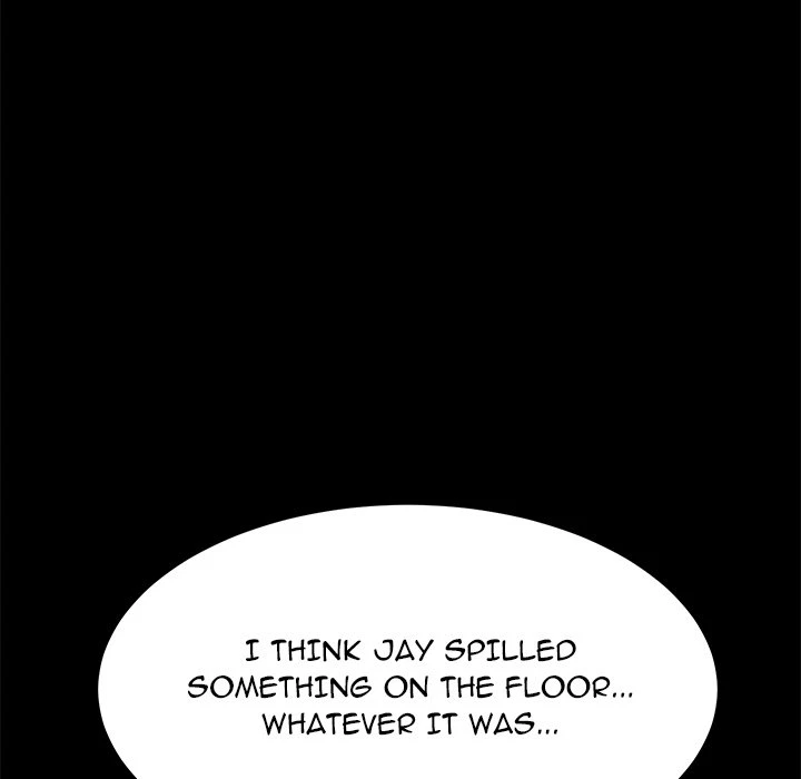 Chapter 27, page 85
